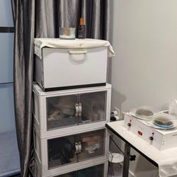 Elemntal Wellness