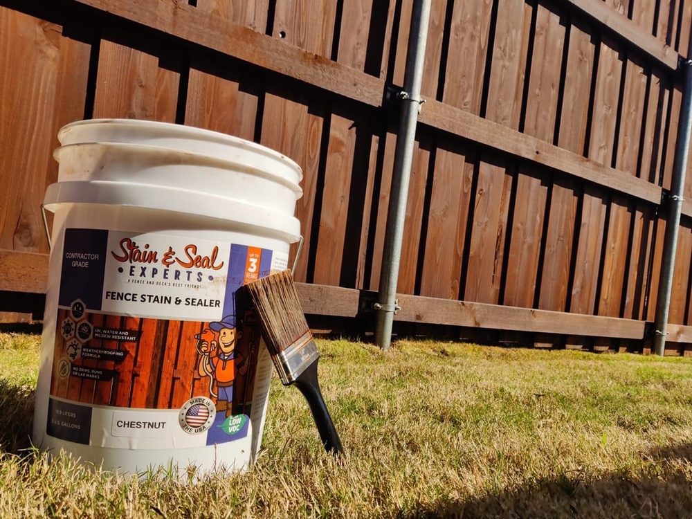 REDTAIL RENTAL CENTER Updated May 2024 3101 Longmire, College