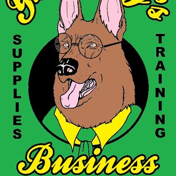 Your Dog's Business - Pets Near Me - Pensacola, Florida Your Dog's Business - Pets Near Me - Pensacola, Florida