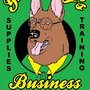Photo of Your Dog's Business