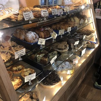 Flat Rock Village Bakery - Drooling. - Cafes Near Me - Flat Rock, North Carolina Flat Rock Village Bakery - Drooling. - Cafes Near Me - Flat Rock, North Carolina
