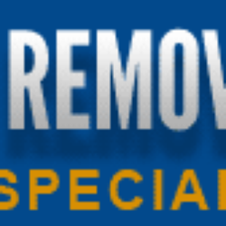 Tattoo Removal Experts