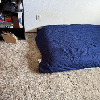 The Declutter Divas - Home Cleaning Near Me