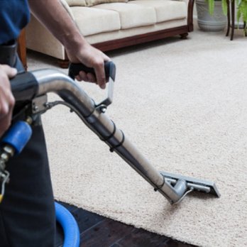 Master Klean Janitorial - Office Cleaning Near Me - Denver, Colorado Master Klean Janitorial - Office Cleaning Near Me - Denver, Colorado
