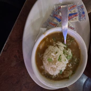 Razzoo's Cajun Cafe - Cajun/Creole Near Me - Fort Worth, Texas Razzoo's Cajun Cafe - Cajun/Creole Near Me - Fort Worth, Texas