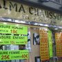 Photo of Alma Chaussures