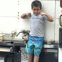Photo of Sound Movers
