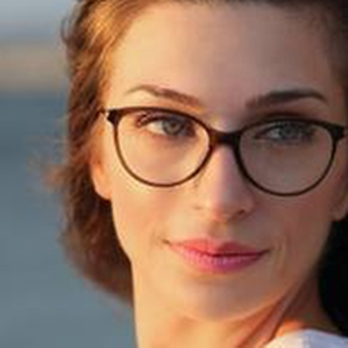 Ellen Merkin, OD - untitled - Optometrists Near Me - Las Vegas, Nevada Ellen Merkin, OD - untitled - Optometrists Near Me - Las Vegas, Nevada