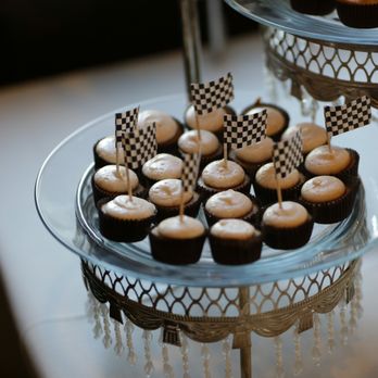 Twinfully Sweet - Desserts Near Me Twinfully Sweet - Desserts Near Me