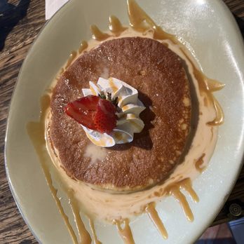 Churrascos Memorial City - Tres Leches - Latin American Near Me - Houston, Texas Churrascos Memorial City - Tres Leches - Latin American Near Me - Houston, Texas