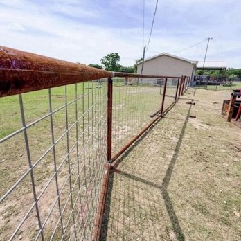 Adams Barn and Fence Co - Fences & Gates Near Me - Florence , Texas Adams Barn and Fence Co - Fences & Gates Near Me - Florence , Texas