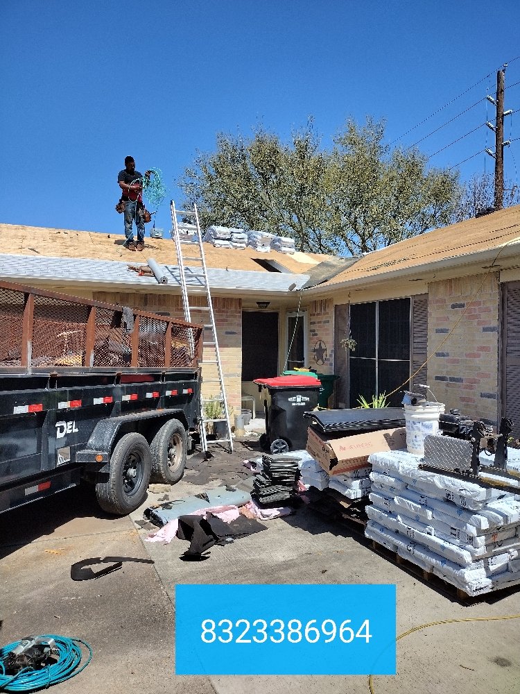 Slide of Affordable One Stop