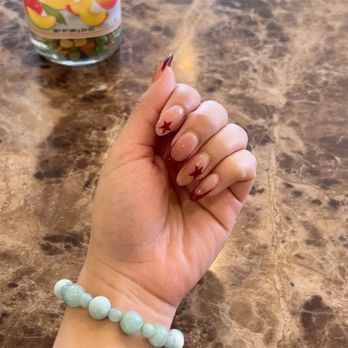 Twinkle Nails & Spa - Nail Salons Near Me - San Diego, California Twinkle Nails & Spa - Nail Salons Near Me - San Diego, California