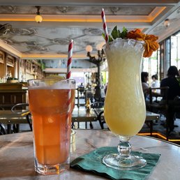 POLITE PROVISIONS - Updated December 2025 - 2789 Photos & 1910 Reviews