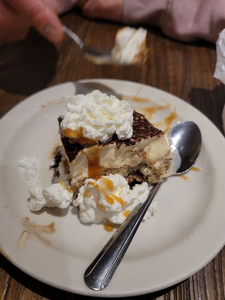 BAHIA RESTAURANT 392 Photos & 267 Reviews 690 Grand St, Brooklyn