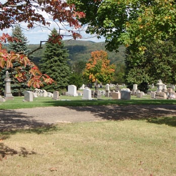 Mount Royal Cemetery - Funeral Services & Cemeteries Near Me - Glenshaw, Pennsylvania Mount Royal Cemetery - Funeral Services & Cemeteries Near Me - Glenshaw, Pennsylvania
