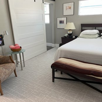Carpet Source - Primary Bedroom - Carpeting Near Me - Scottsdale, Arizona