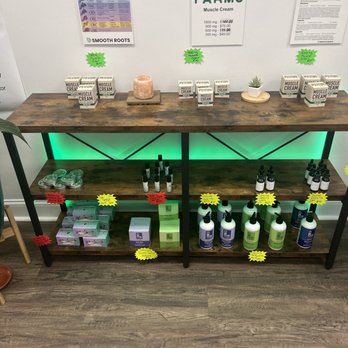 Smooth Roots - Cannabis Clinics Near Me - Newtown, Pennsylvania Smooth Roots - Cannabis Clinics Near Me - Newtown, Pennsylvania