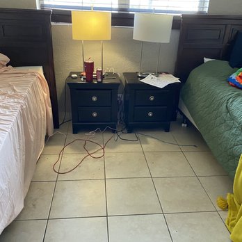 FHE Health - Counseling & Mental Health Near Me - Deerfield Beach, Florida