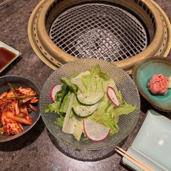 HAN NO DAIDOKORO - Updated February 2026 - 3662 Photos & 538 Reviews