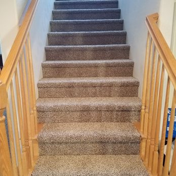 Southland Carpet - Carpeting Near Me - Wildomar, California Southland Carpet - Carpeting Near Me - Wildomar, California