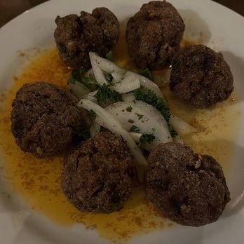 White House Grill - Mediterranean Near Me - Post Falls, Idaho White House Grill - Mediterranean Near Me - Post Falls, Idaho