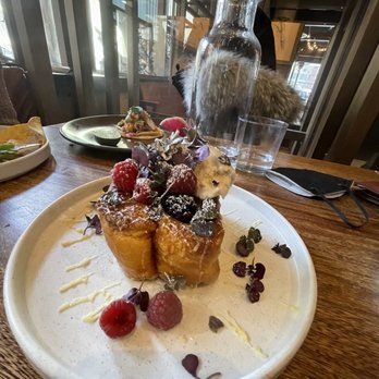 Tzuco - Oh yeah! A MUST!!! - Mexican Near Me - Chicago, Illinois Tzuco - Oh yeah! A MUST!!! - Mexican Near Me - Chicago, Illinois