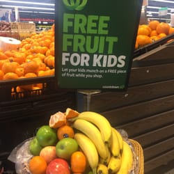 Countdown - What a great idea!