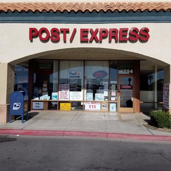 Post Express - Shipping Centers Near Me - Las Vegas, Nevada Post Express - Shipping Centers Near Me - Las Vegas, Nevada