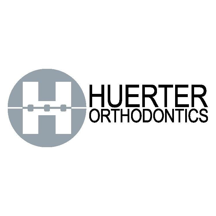 HUERTER ORTHODONTICS BLAIR 261 S 19th St, Blair, Nebraska