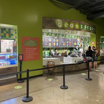 Discovery Cube Orange County - Healthy choices for kids - Children's Museums Near Me - Santa Ana, California Discovery Cube Orange County - Healthy choices for kids - Children's Museums Near Me - Santa Ana, California