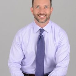 Advanced Oral Surgery of Tampa - Dr. Jason Edwards of Advanced Oral Surgery of Tampa  |  Valrico, FL