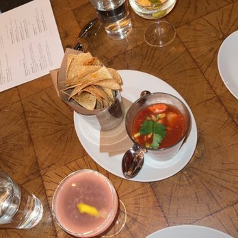 CBD Provisions - Brasseries Near Me - Dallas, Texas
