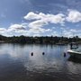 Photo of Club Nautique