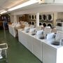 Washtubs Linen Supply