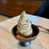 Kampai gift card