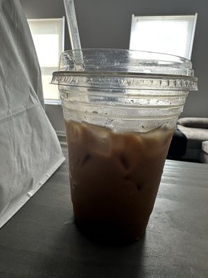 Holy Cannoli! Cafe by null