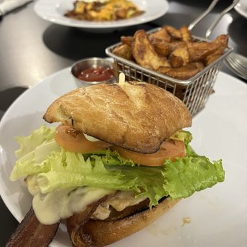 Yuno’s Cafe - Coffee & Tea Near Me - Port Hueneme, California Yuno’s Cafe - Coffee & Tea Near Me - Port Hueneme, California