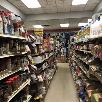 Bargain Stop - Grocery - Department Stores Near Me - York, Ontario