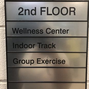 JEEP ROGERS FAMILY YMCA - Updated March 2026 - 22 Photos & 29 Reviews