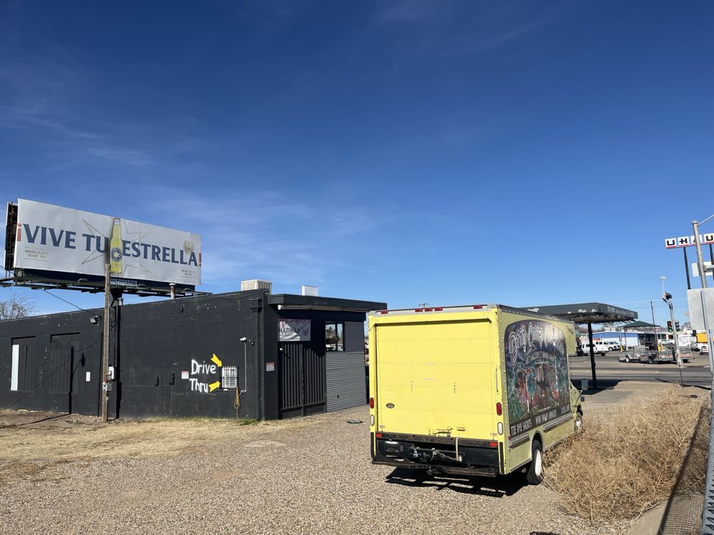 BEST BUDS Updated September 2024 721 E 1st St, Clovis, New Mexico