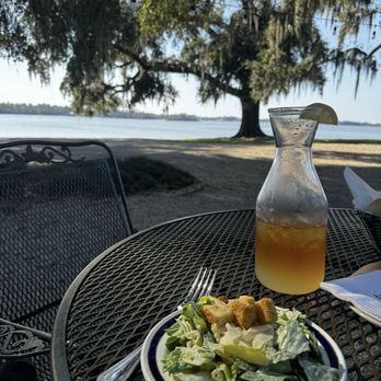 Rip Van Winkle Gardens - Venues & Event Spaces Near Me - New Iberia, Louisiana Rip Van Winkle Gardens - Venues & Event Spaces Near Me - New Iberia, Louisiana