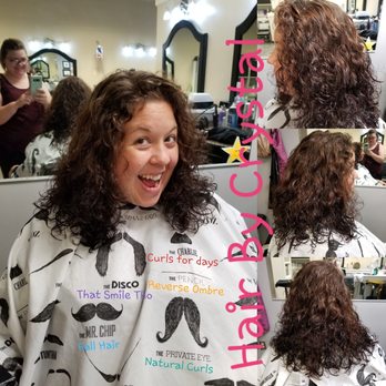 La Lune Salon - Waxing Near Me - Murfreesboro, Tennessee La Lune Salon - Waxing Near Me - Murfreesboro, Tennessee