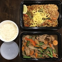 Sakoonthai