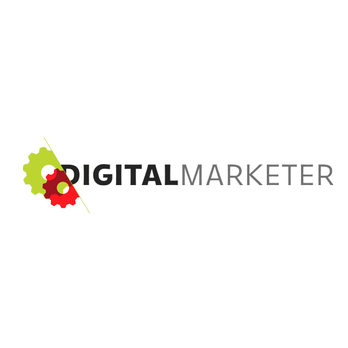 DigitalMarketer - Marketing Near Me - Austin, Texas