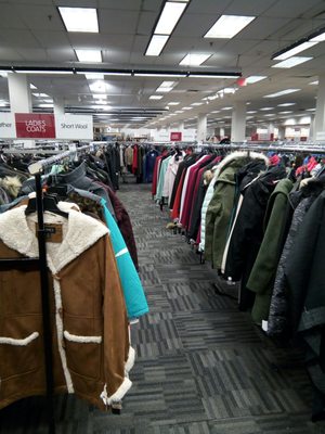 Clothes Burlington Coat Factory Union Burlington Lawrence