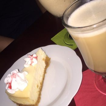Cafe Loft - Coffee & Tea Near Me - Los Angeles, California Cafe Loft - Coffee & Tea Near Me - Los Angeles, California
