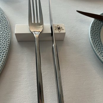 Lilium - Excellent attention to detail - Spanish Near Me - Arrecife, GC