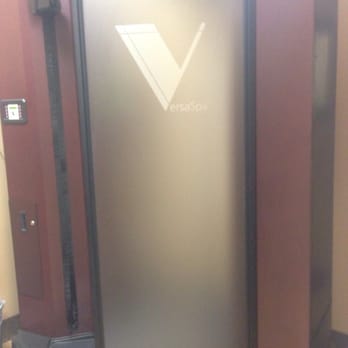 Palm Beach Tan - Versa Spa for open spray tanning experience. - Skin Care Near Me - Corona, California