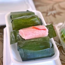 Dakao Food To Go
